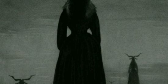 Imagem do grupo de WhatsApp 🇧🇷🐊🔥|ՏᎻᏆͲᏢϴՏͲᎬᎡ|🐊🔥🇧🇷