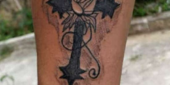 Imagem do grupo de WhatsApp ꧁༒SĦIŦ ĐØ ŴIŁŁ꧂🇧🇷🇧🇷