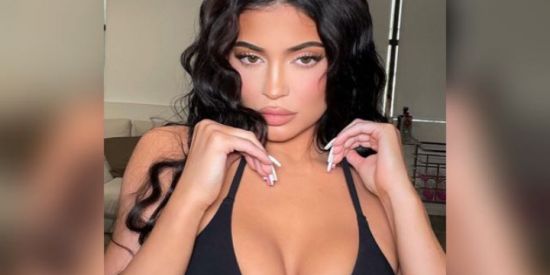 Imagem do grupo de WhatsApp ⁰² ️🖤⃤ PROJETO TRUNPS  🖤