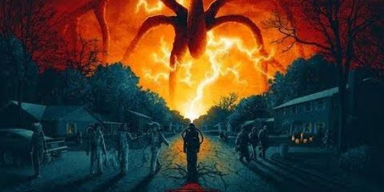 Imagem do grupo de WhatsApp A D O L E S C E R