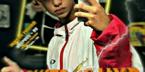 Imagem do grupo de WhatsApp ʍ૯ʍ૯ઽ ૯ Բigષ૨iทђαઽ 😹