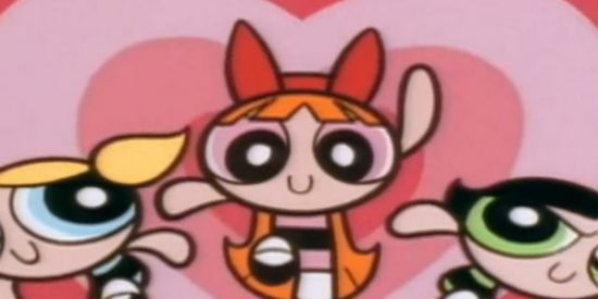 Imagem do grupo de WhatsApp Grupo novo entra ai