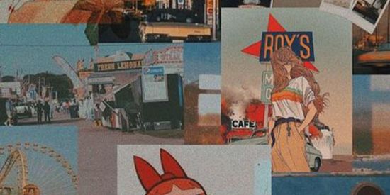 Imagem do grupo de WhatsApp Manicômio de stickers🐜🔞🤪