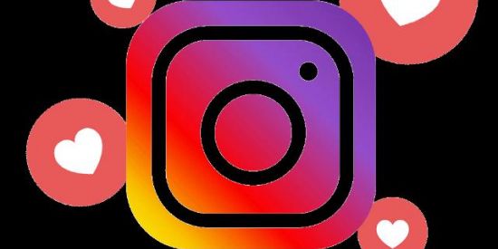 Imagem do grupo de WhatsApp PROJETO ENGAJA INSTAGRAN