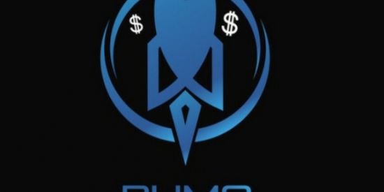 Imagem do grupo de WhatsApp RENDA EXTRA PORTUNIDADE UNICA