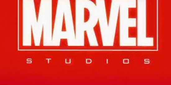 Imagem do grupo de WhatsApp MARVEL