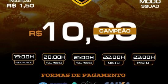 Imagem do grupo de WhatsApp #DIARIOS KOND CUP