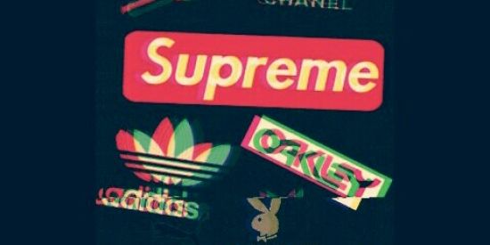 Imagem do grupo de WhatsApp Figurinhas