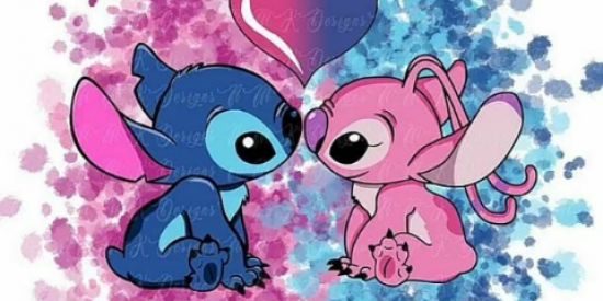 Imagem do grupo de WhatsApp Entrar aí 1,000 24hrs ❤🍃