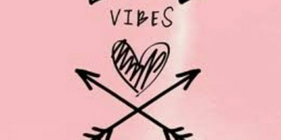 Imagem do grupo de WhatsApp Grupo de namoro ou amizade