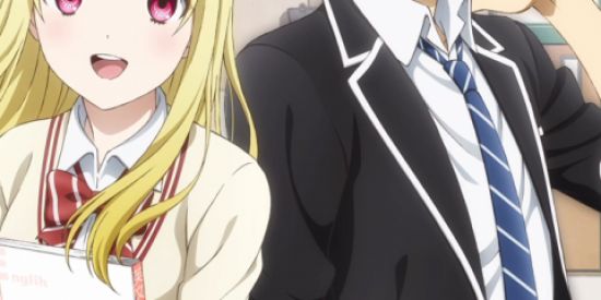 Imagem do grupo de WhatsApp Aleatório