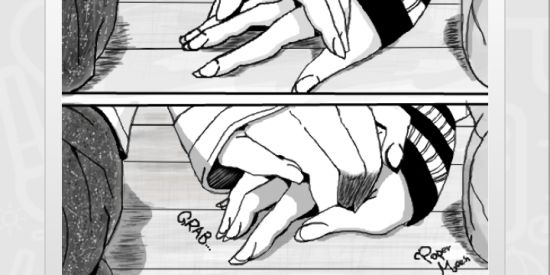 Imagem do grupo de WhatsApp Grupos Amizade 24H