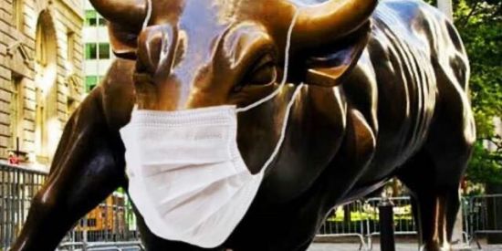 Imagem do grupo de WhatsApp Debate Traders