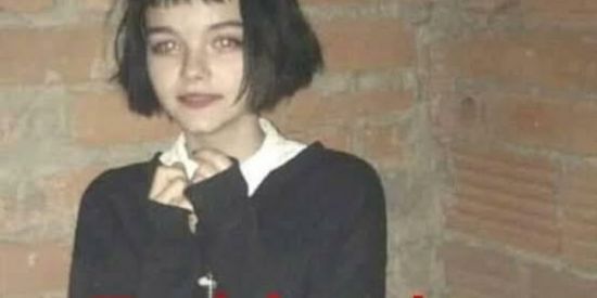 Imagem do grupo de WhatsApp Fabricantes de problemas