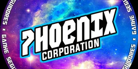 Imagem do grupo de WhatsApp Grupo de ganhar seguidore