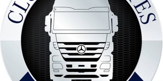 Imagem do grupo de WhatsApp TRANSPORTE🇧🇷QUALIFICADO🚲👣🚂