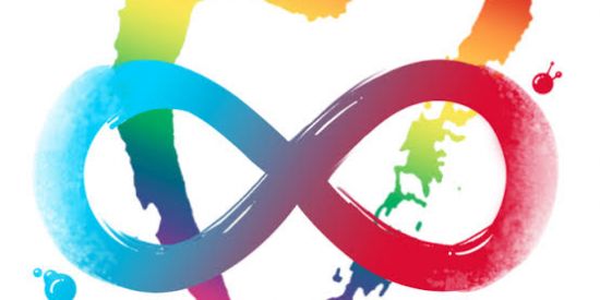 Imagem do grupo de WhatsApp Poliamor