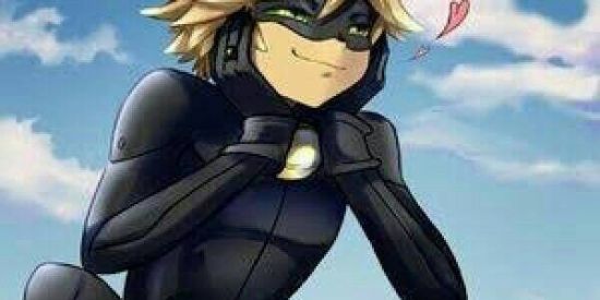 Imagem do grupo de WhatsApp Higriss