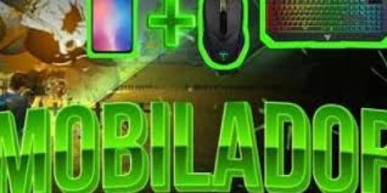 Imagem do grupo de WhatsApp MOBILADORES