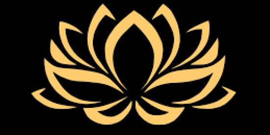 Imagem do grupo de WhatsApp ❍❍❍❖ 𝕰𝖖. 𝕷𝖔́𝖙𝖚𝖘  ❖❍❍❍