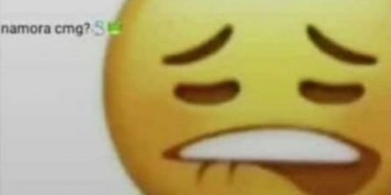 Imagem do grupo de WhatsApp Tem sabor de mel🙏🛐