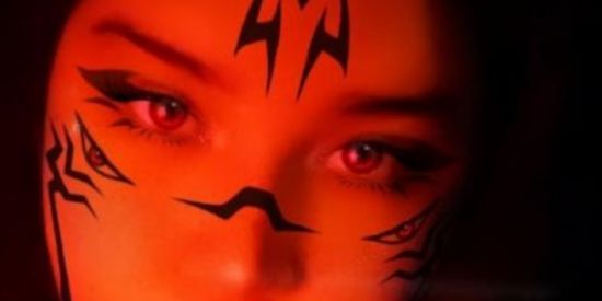 Imagem do grupo de WhatsApp 💮ŽůëřÆ💮