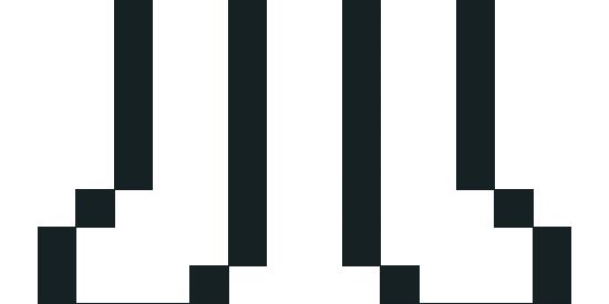 Imagem do grupo de WhatsApp Amizades e divulgação