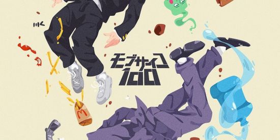 Imagem do grupo de WhatsApp Zueira random