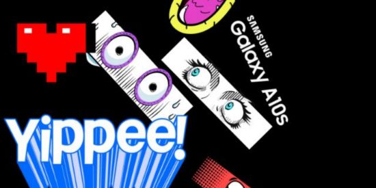 Imagem do grupo de WhatsApp Só lokoo krlh👌🏻💥💥