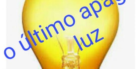 Imagem do grupo de WhatsApp Amizades sem pv