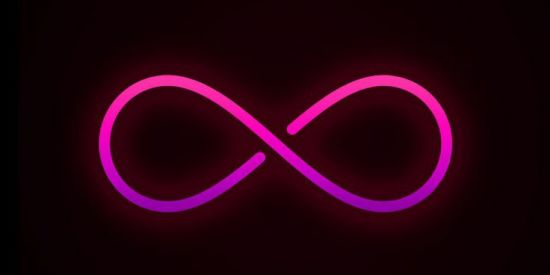 Imagem do grupo de WhatsApp Status Views Record