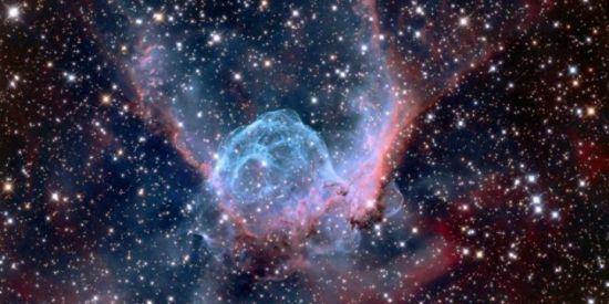 Imagem do grupo de WhatsApp 𝚊𝚖𝚒𝚣𝚊𝚍𝚎𝚜 𝚊𝚎̂𝚛𝚎𝚊𝚜✈︎☁︎