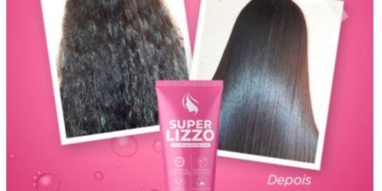 Imagem do grupo de WhatsApp Amostra grátis progressiva