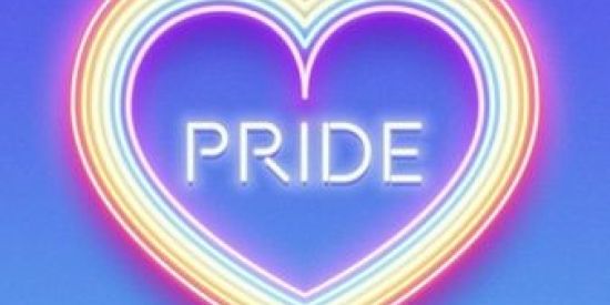 Imagem do grupo de WhatsApp  𓀂♕🏳️‍🌈 ⃟𝑳𝑮𝑩𝑻 𝑷𝑳𝑼𝑺 ⃟ 🏳️‍⚧️♕𓀂