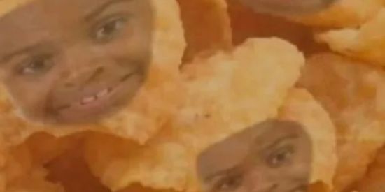 Imagem do grupo de WhatsApp ՏᕼITᘔ_"L"_e_"Kira"_RaIzZ