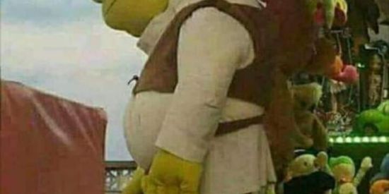 Imagem do grupo de WhatsApp GRUPO MAOS TOP DA WEB