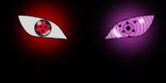 Imagem do grupo de WhatsApp AMIZADES E ZUEIRAS