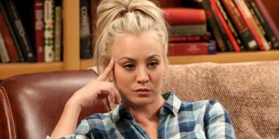 Imagem do grupo de WhatsApp ✨Vamos jogar agora amiguinhos ✨