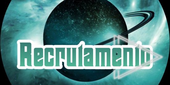 Imagem do grupo de WhatsApp Rєϲяυταмєиτο ★մɳɨ'ร★