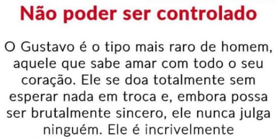 Imagem do grupo de WhatsApp Frozen