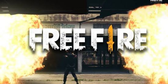 Imagem do grupo de WhatsApp Vendas contas Free FIRE