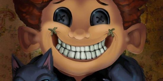 Imagem do grupo de WhatsApp Grupo Indie