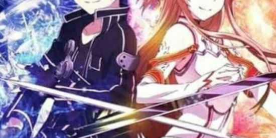 Imagem do grupo de WhatsApp 🎌🅛🅔🅖🅘🅐🅞 🅞🅣🅐🅚🅤🎌