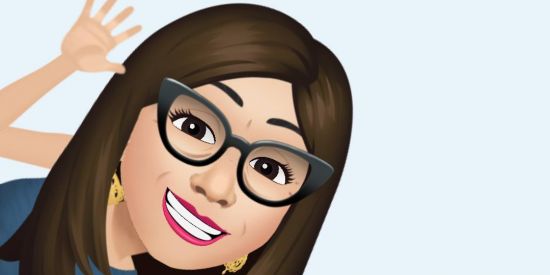 Imagem do grupo de WhatsApp TDAH DIA-A-DIA