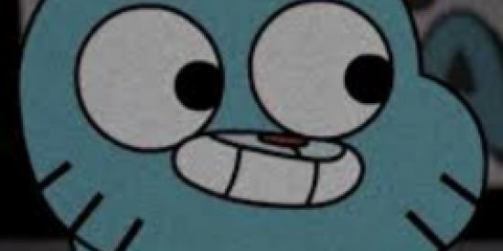 Imagem do grupo de WhatsApp (◕ᴗ◕✿)