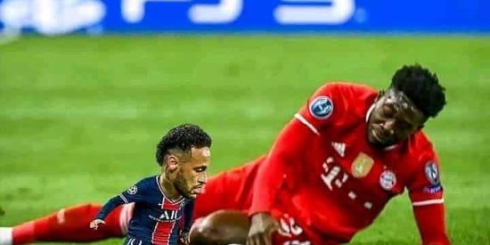 Imagem do grupo de WhatsApp 🤡ŦŘØPΔ ĐØ Ň€¥_ΜIŁ GŘΔỮ🤡🔥