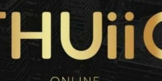 Imagem do grupo de WhatsApp Thuiio Mentoria ⚽