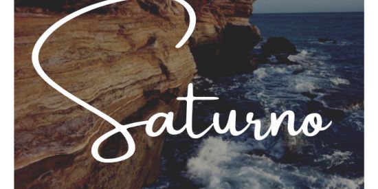 Imagem do grupo de WhatsApp ²🌻³²|✨🌻SATURNO🌻✨