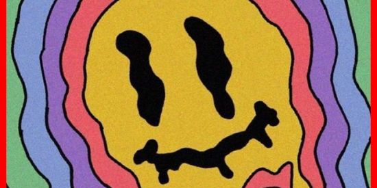 Imagem do grupo de WhatsApp 🍪《°`°Biscoito°`°》🍪