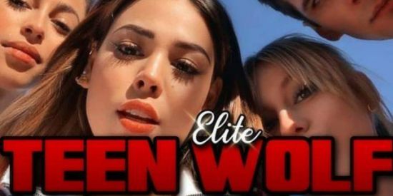 Imagem do grupo de WhatsApp 🦂❖𝐭𝐢'𝐬 ||𝐫𝐞𝐜𝐫𝐮𝐭𝐚𝐦𝐞𝐧𝐭𝐨❖🦂